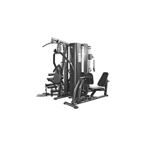 Gym fitness equipment PNG-83093